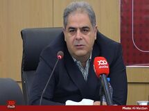در دولت رئیسی هنوز کمیسیون اقتصادی مشترک بین ایران و ترکیه برگزار نشده است!
