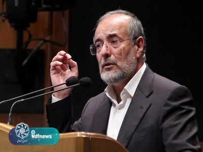 افزایش وصول مطالبات صندوق توسعه ملی به 3 برابر
