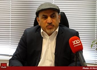 ۱۰ سال است که دولت نه خودش نیروگاه ساخته و نه اجازه داده بخش خصوصی نیروگاه بسازد