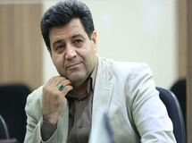 ۲۵ مسئولیت همزمان حسین سلاح‌ورزی رئیس اتاق بازرگانی ایران