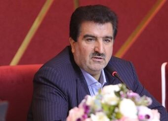 تحقق  افزایش سرمایه 250 درصدی  بانک رفاه کارگران