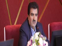تحقق  افزایش سرمایه 250 درصدی  بانک رفاه کارگران