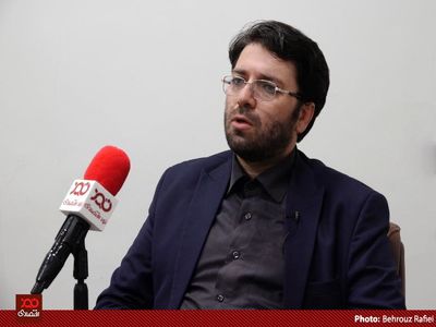 کاهش قیمت دلار طی هفته اخیر باعث نزولی شدن قیمت مسکن شده است