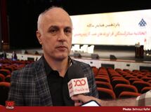 متاسفانه همسایگان ایران در غفلت مسولان کشور و بدون کمترین هزینه ای در حال شکار و جذب سرمایه‌گذاران ایرانی هستند