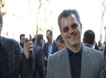 مسئولیت اجتماعی همیشه درصد اندکی از درآمد اتاق را دارد و نباید سهم اعظمی از بودجه را به آن اختصاص داد (۲)