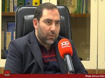 مشکل در برداشت پیاز طی بارندگی‌های اخیر عامل گرانی پیاز بود