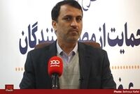 اکنون قیمت پرتقال ۱۶ هزار تومان و قیمت سیب ۲۶ هزار تومان است، این قیمت را تثبیت می‌کنیم و شب عید ۱۰ درصد کمتر از این عرضه خواهد شد