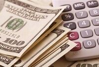 در انتظار بازار فردایی درهم/ چرا احتمال افت قیمت بیشتر دلار وجود دارد؟