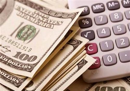 در انتظار بازار فردایی درهم/ چرا احتمال افت قیمت بیشتر دلار وجود دارد؟