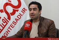 تعامل پتروشیمی‌ها و بانک مرکزی نقش موثری در کاهش قیمت دلار ایفا کرد
