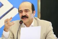 مرکز مبادله ارز و طلا، اجرای مدل روسی برای مقابله با بحران‌های ارزی آتی است