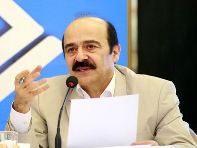 مرکز مبادله ارز و طلا، اجرای مدل روسی برای مقابله با بحران‌های ارزی آتی است