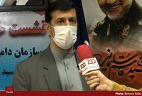 از اواسط فروردین گوشت داخلی وارد بازار میشود و خود به خود قیمت پایین میآید