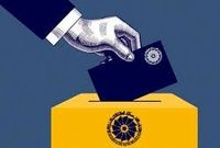 چرا اصلاح طلبان در انتخابات اتاق بازرگانی پیروز نشدند؟