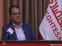 ترکیه به دنبال نفوذ در ارمنستان با هدف ضربه زدن به اقتصاد ایران است؛ آقایان دولتی حواستان هست؟