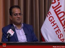 ترکیه به دنبال نفوذ در ارمنستان با هدف ضربه زدن به اقتصاد ایران است؛ آقایان دولتی حواستان هست؟