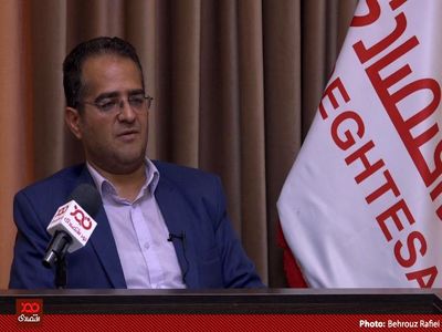 ترکیه به دنبال نفوذ در ارمنستان با هدف ضربه زدن به اقتصاد ایران است؛ آقایان دولتی حواستان هست؟