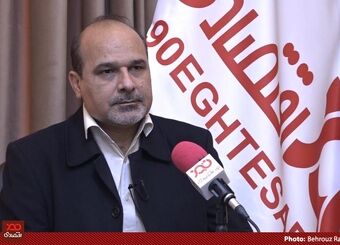  افزایش ۵۷ درصدی دستمزد کارگران در سال جاری باعث شد کارگران به اغتشاشات پاییز «نه» بگویند