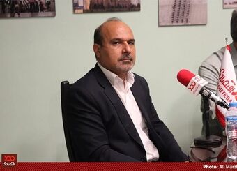 امسال وزارت کار در استخراج سبد معیشت همکاری نکرد و برخلاف پارسال در تعیین قیمت‌ها با کارگران اختلافات جدی دارد
