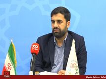  اتاق بازرگانی در دوره قبل خیلی ضعیف عمل کرد و نتوانست از بخش خصوصی درست دفاع کند، امیدواریم اتاق بازرگانی جدید بتواند (۱)
