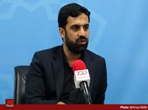 دولت از هیچ فرد یا گروهی در انتخابات اتاق بازرگانی حمایت نکرد(۲)