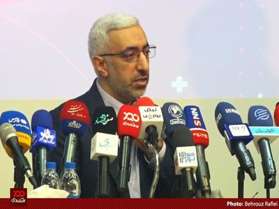  بورس در حال جبران عقب ماندگی گذشته است