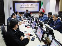 غذای 18 میلیون نفر در سال به عنوان ضایعات بخش کشاورزی در زنجیرههای تامین مختلف از بین می رود