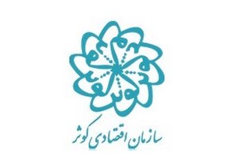 بامک، خدمتی نو به خانواده شهدا و ایثارگران