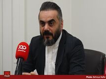 با این دست فرمان خصوصی سازی، بعد از یک سال سهام استقلال و پرسپولیس به حداقل می‌رسد!