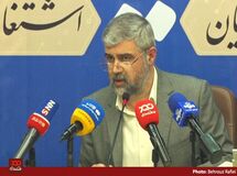 ظرفیت تولید سه هزار و ۵۰۰ واگن در سال را داریم که از همه این ظرفیت استفاده نمی‌شود