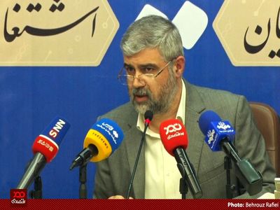 ظرفیت تولید سه هزار و ۵۰۰ واگن در سال را داریم که از همه این ظرفیت استفاده نمی‌شود