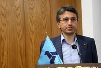 در تولید تیرآهن، میلگرد و کالاهای مرتبط با صنعت ساختمان سرمایه‌گذاری متعددی شده ولی در آهن اسفنجی، گندله و کنسانتره کمبود داریم