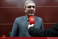 92 میلیون صورتحساب به ارزش ۹۲۰ هزار میلیارد تومان در سامانه مودیان صادر شد