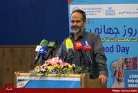 تشکیل سازمان بازرگانی یک خطای محاسباتی بزرگ است