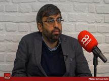 آقای اوجی! چقدر از برنامه هایی که ابتدای امسال قولش را داده بودی، انجام شد؟