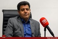 بسته تشویقی اتاق بازرگانی برای حضور تجار در نمایشگاه‌های بین‌المللی/ می‌توانیم ۱۲۰۰ مشتری خارجی را به ایران بیاوریم