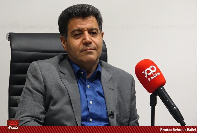 بسته تشویقی اتاق بازرگانی برای حضور تجار در نمایشگاه‌های بین‌المللی/ می‌توانیم ۱۲۰۰ مشتری خارجی را به ایران بیاوریم
