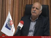  دامپزشکی بخاطر تب برفکی جلوی انتقال دام‌های کردستان به تمام کشور را گرفته و همین موضوع موجب کمبود گوشت و گرانی شده است