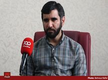 افراد غیر ایرانی چطور از هوشمندسازی نان استفاده می‌کنند؟