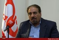 اگر پتروشیمی‌ها در تامین ارز کشور همکاری نکردند، بانک مرکزی آنها را تنبیه کند