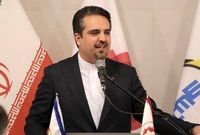 در تولید زعفران به سلایق کشورهای دیگر توجه نمی‌کنیم