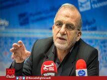 در مولدسازی، انجمادزدایی از اموال دولت و بهره‌وری مدنظر است/ نباید در مولدسازی نگاه درآمدی داشته باشیم