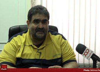 افزایش ۲۷ درصدی دستمزد کارگران، دست‌پخت صولت مرتضوی، خاندوزی و معاونان خام و بی‌تجربه آنهاست