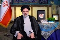 وعده دولت در زمینه اشتغال محقق شد