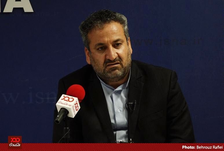 اقدامات اخیر دولت و بانک مرکزی آقایی دلار را در اقتصاد کشور تضعیف کرد