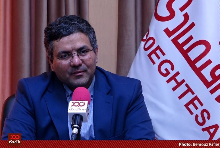 ساخت مسکن و عرضه زمین از ابزارهای اصلی مهار تورم و رشد تولید است