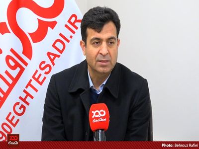 ورود سرمایه‌ها به بورس می‌تواند جلوی تورم را بگیرد