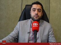 مهار تورم و رشد تولید در جهت یکدیگر عمل می‌کند/ می‌توانیم با هدف گذاری درست هر دو شعار امسال را محقق کنیم