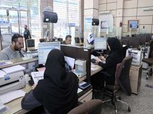 در ۱۱ماهه سال ۱۴۰۱ خانوارهای ایرانی ۶۱۰ هزار میلیارد تومان وام گرفته‌اند
