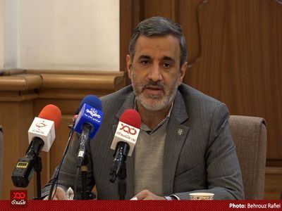 نوسازی مسکن در بافت های فرسوده از اولویت های مهم دولت سیزدهم در سال جدید است
